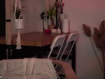 girl cam all day hernamewasdira image #6284593