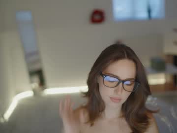 girl cam all day silent_chill image #6089038