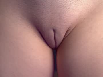 girl cam all day _maybelin_ image #529761