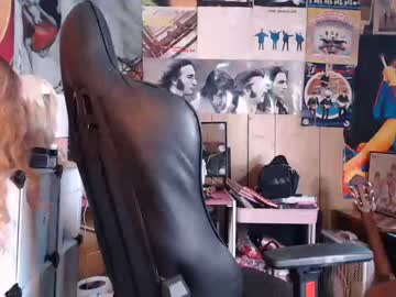 girl cam all day ccinnamon image #2456679