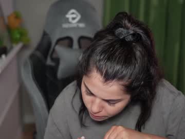 girl cam all day hot_chill__ image #7546076