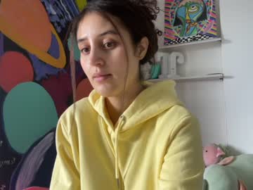 couple cam all day jenny_taborda image #2844095