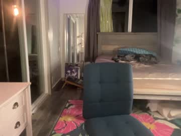 girl cam all day kaileeshy image #5526374