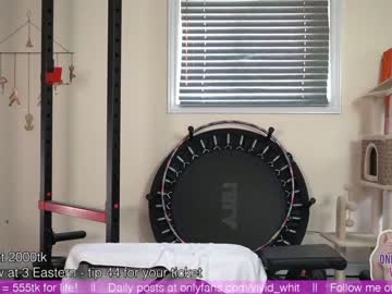 girl cam all day vivid_whit image #2156308