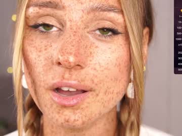 girl cam all day artease image #5528624
