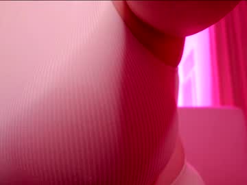 girl cam all day aveksmr image #5381697