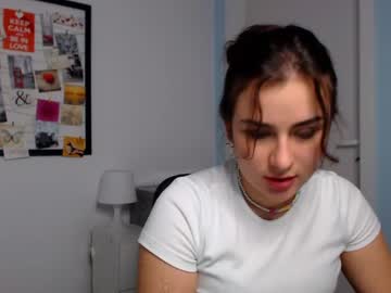 Cam for jasmine_hayden