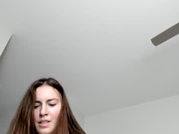 girl cam all day sassy3va image #6314367
