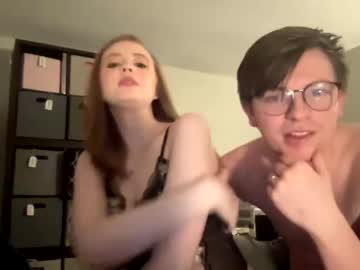 couple cam all day waxman919398 image #3686277