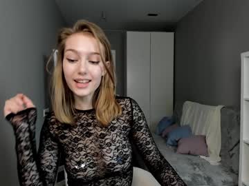 couple cam all day christine_bae image #6217901