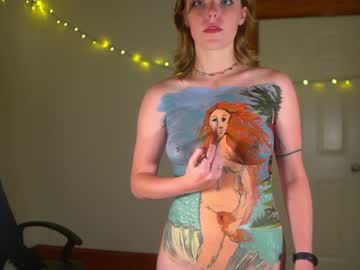 girl cam all day crimsonxrapture image #1856544