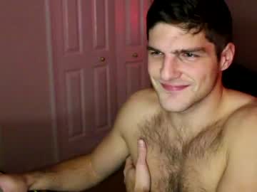 man cam all day deeonewon image #3164987