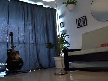girl cam all day maria_alfonsina image #2199929