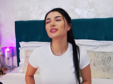 girl cam all day mmmaaa1234 image #6598214