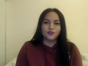 girl cam all day iamplutonianlust image #3375316