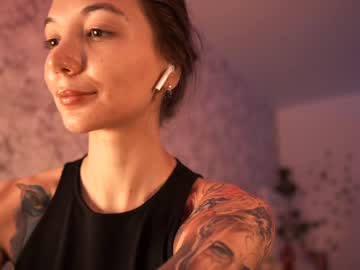 girl cam all day kronniekray image #1021534