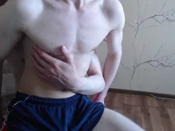man cam all day lusty__boys image #4461336