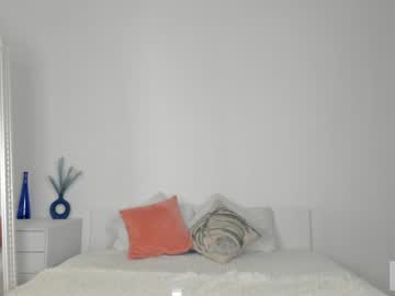 girl cam all day violetta_finch image #7083610