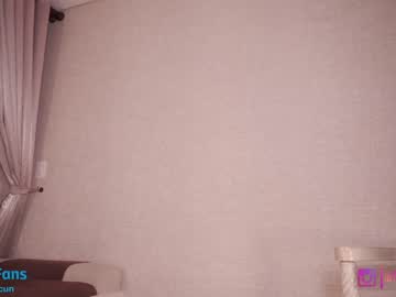 girl cam all day _lasuescun image #4765745