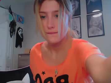 girl cam all day briadominick image #7963683