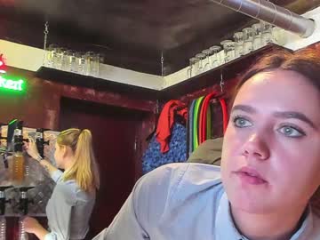 couple cam all day dirtypub image #1630232