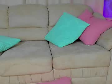 girl cam all day mariemelons image #7765561
