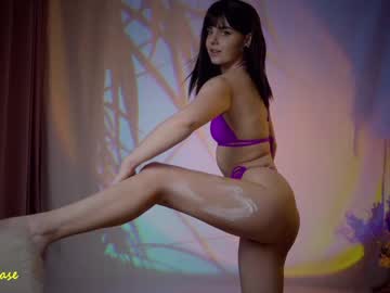 girl cam all day excitease image #2317062