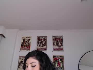 girl cam all day hojack_borseman image #6501412