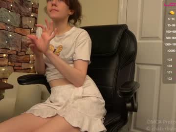 girl cam all day its_lily image #246905