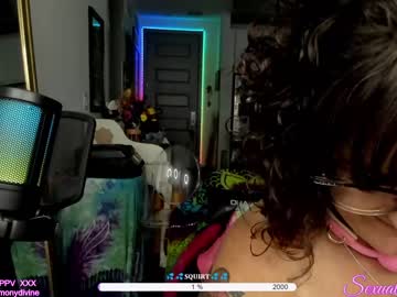 girl cam all day sexual_essence image #2149625