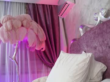 girl cam all day bad__princess image #2120055