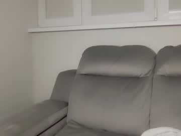 girl cam all day ketr1nm00n image #1617025