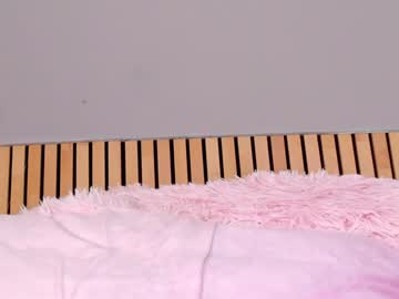 girl cam all day little_effy18 image #7164201