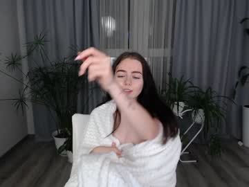 girl cam all day nika_konovalova image #2400921