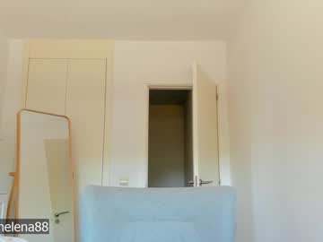 girl cam all day abrilhelena8 image #7267063