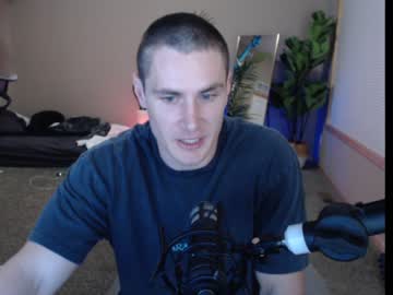 man cam all day bluecoffee image #708574