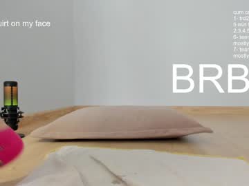 girl cam all day honey_sunshine image #4039684