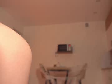 girl cam all day kateuwugirl image #8136322