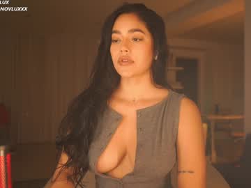girl cam all day n_o_v_a image #8071765
