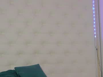 girl cam all day hotfallingdevil image #2790507