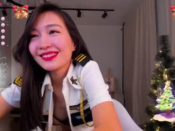 girl cam all day natsumiito image #6004300