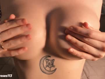 girl cam all day alicepreuoston image #6715499