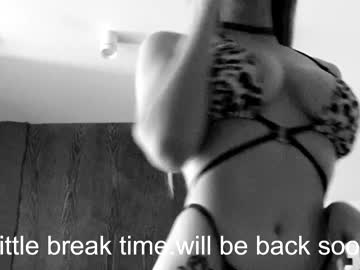 girl cam all day angella_kleee image #1786488