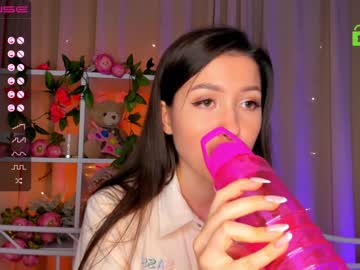 girl cam all day annbarby image #39481