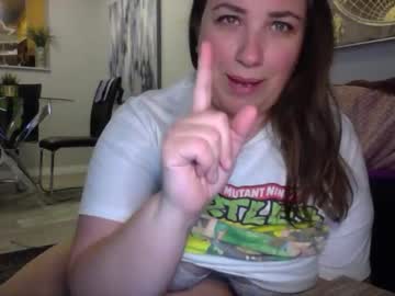 girl cam all day anniegetyourgun image #341512