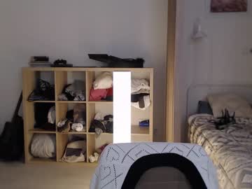 girl cam all day scharmanta image #5365830