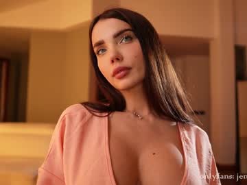 girl cam all day therealbonnieclydex image #7233245