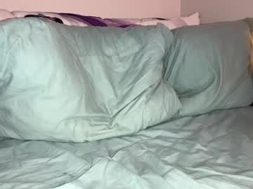 man cam all day thomas_xxx18 image #8304519