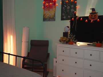 girl cam all day _blackbee_ image #8137753