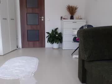 girl cam all day jasmin18v image #1824343